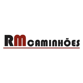 LEILÃO DE CAMINHÕES E TRATORES 