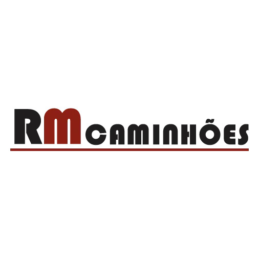 LEILÃO DE CAMINHÕES E TRATORES
