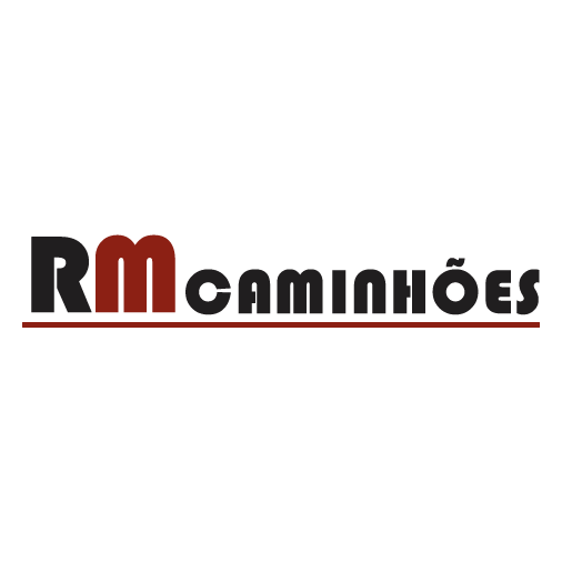 RM Caminhões